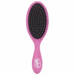 Wet Brush Disney Princess Original Detangler