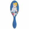 Wet Brush Disney Princess Original Detangler
