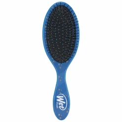 Wet Brush Disney Princess Original Detangler
