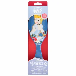 Wet Brush Disney Princess Original Detangler