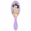 Wet Brush Disney Princess Original Detangler