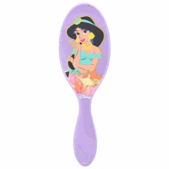 Wet Brush Disney Princess Original Detangler