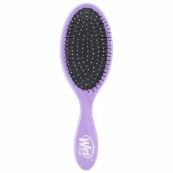 Wet Brush Disney Princess Original Detangler