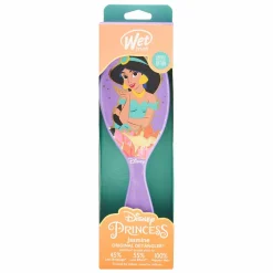 Wet Brush Disney Princess Original Detangler