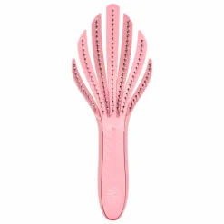 Wet Brush Go Green Curl Detangler