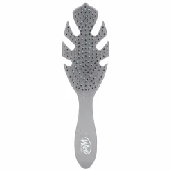 Wet Brush Go Green Detangler