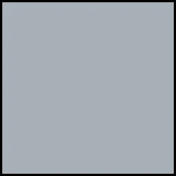 Wet Brush Go Green Detangler