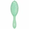 Wet Brush Go Green Tea Tree Oil Infused Shine Brush