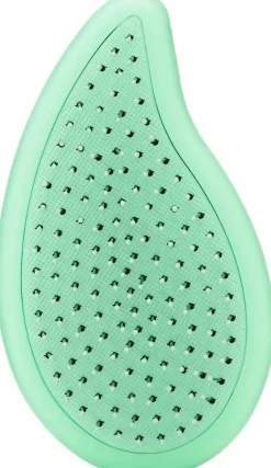 Wet Brush Go Green Tea Tree Oil Infused Palm Detangler Brush