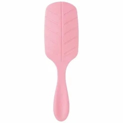 Wet Brush Go Green Watermelon Oil Infused Treatment & Shine Brush