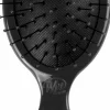 Wet Brush Mini Detangler