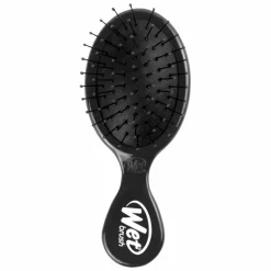 Wet Brush Mini Detangler