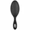 Wet Brush Original Detangler