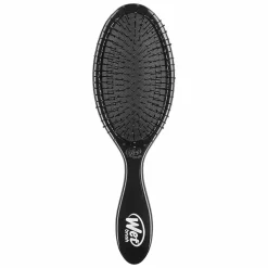 Wet Brush Original Detangler
