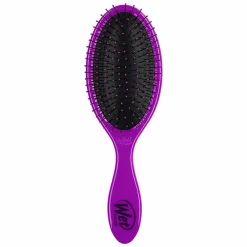 Wet Brush Original Detangler