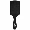 Wet Brush Paddle Detangler