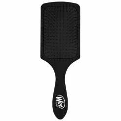 Wet Brush Paddle Detangler