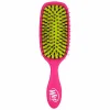 Wet Brush Shine Enhancer