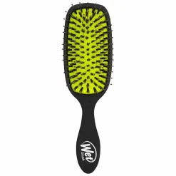 Wet Brush Shine Enhancer