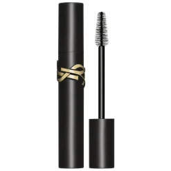 YSL Lash Clash Mascara | Extreme Volume & Care