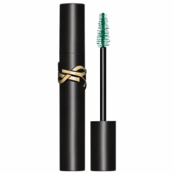 YSL Lash Clash Mascara | Extreme Volume & Care