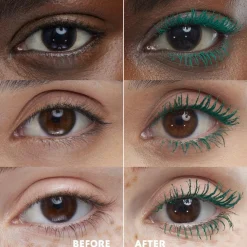 YSL Lash Clash Mascara | Extreme Volume & Care