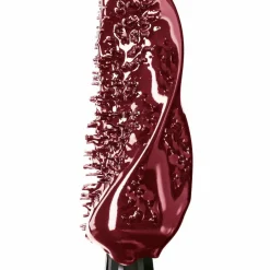 YSL Lash Clash Mascara | Extreme Volume & Care