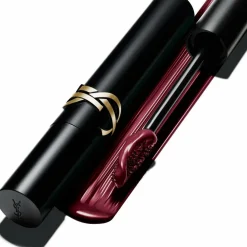 YSL Lash Clash Mascara | Extreme Volume & Care