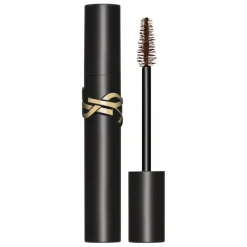 YSL Lash Clash Mascara | Extreme Volume & Care