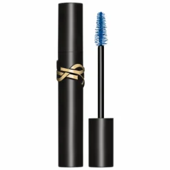 YSL Lash Clash Mascara | Extreme Volume & Care