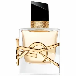 YSL Libre Eau de Parfum | Bold Lavender & Orange Blossom