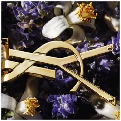 YSL Libre Eau de Parfum | Bold Lavender & Orange Blossom