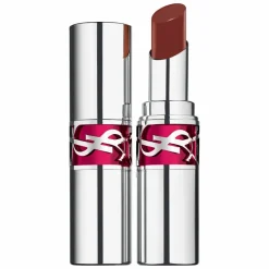 YSL Loveshine Candy Glaze Lip Gloss Stick