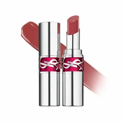 YSL Loveshine Candy Glaze Lip Gloss Stick