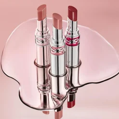 YSL Loveshine Candy Glaze Lip Gloss Stick