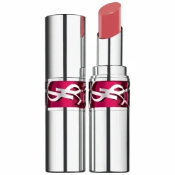 YSL Loveshine Candy Glaze Lip Gloss Stick