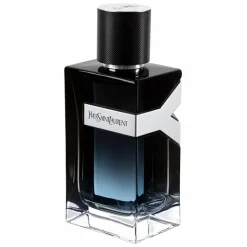 YSL Y EDP | Deep, Fresh & Masculine Fragrance