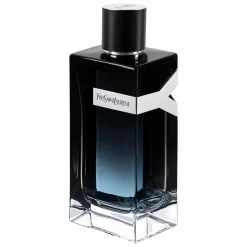 YSL Y EDP | Deep, Fresh & Masculine Fragrance