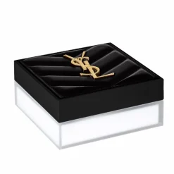 Yves Saint Laurent All Hours Hyper Blur Loose Powder