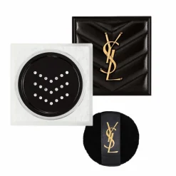 Yves Saint Laurent All Hours Hyper Blur Loose Powder