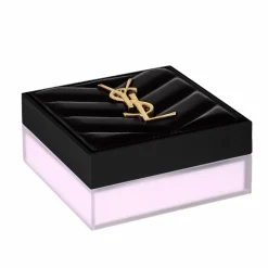 Yves Saint Laurent All Hours Hyper Blur Loose Powder