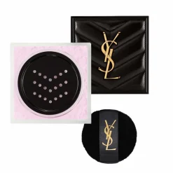 Yves Saint Laurent All Hours Hyper Blur Loose Powder