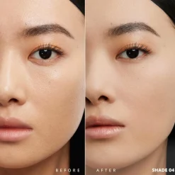 Yves Saint Laurent All Hours Hyper Blur Loose Powder