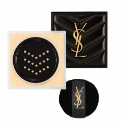 Yves Saint Laurent All Hours Hyper Blur Loose Powder
