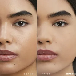 Yves Saint Laurent All Hours Hyper Blur Loose Powder