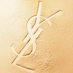 Yves Saint Laurent All Hours Hyper Blur Loose Powder