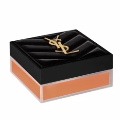Yves Saint Laurent All Hours Hyper Blur Loose Powder