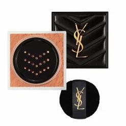 Yves Saint Laurent All Hours Hyper Blur Loose Powder