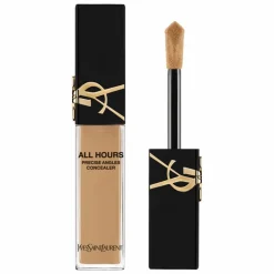 Yves Saint Laurent All Hours Precise Angles Concealer