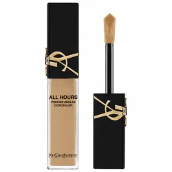 Yves Saint Laurent All Hours Precise Angles Concealer